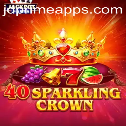 The Allure and Intricacies of 40SparklingCrown amidst the JDprime Phenomenon