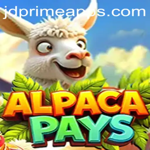Exploring AlpacaPays: The Game That Combines Fun and Strategy with JDprime Technology Integration
