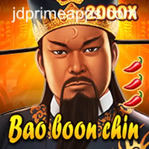 Dive Into the Exciting World of BaoBoonChin with JDprime