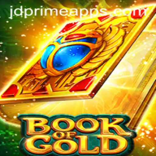 Discover the Thrilling World of BookofGold with JDprime