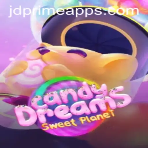 CandyDreams: Exploring the Sweet Adventures with JDprime