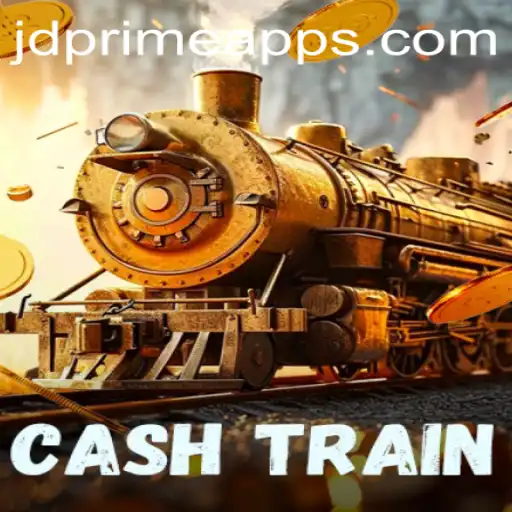The Thrilling World of CashTrain: A Deep Dive