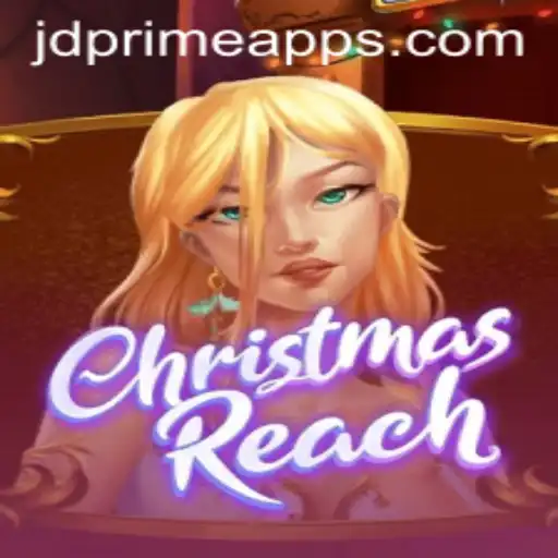 An In-Depth Look at ChristmasReach: A Festive Gaming Journey with JDprime