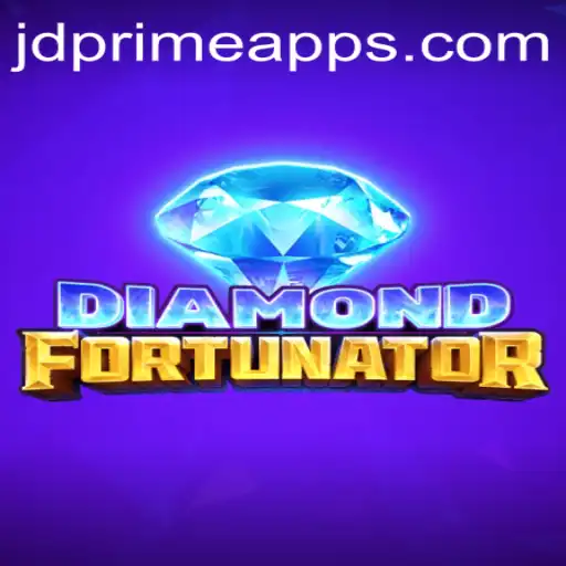 Unveiling the Enigma: DiamondFort and the Rise of JDprime