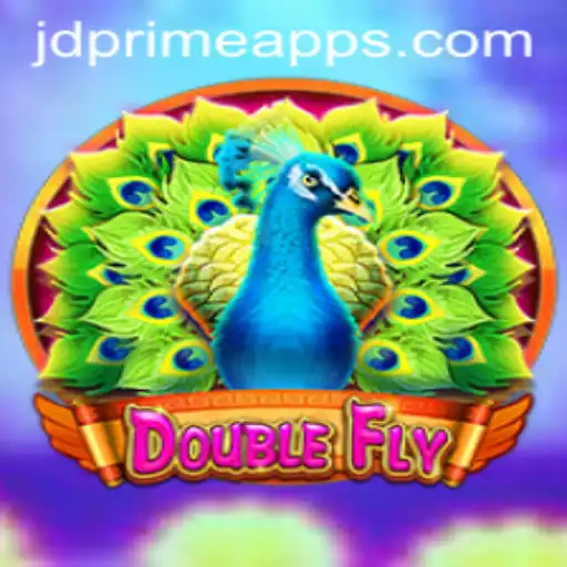 DoubleFly: A New Gaming Sensation from JDprime