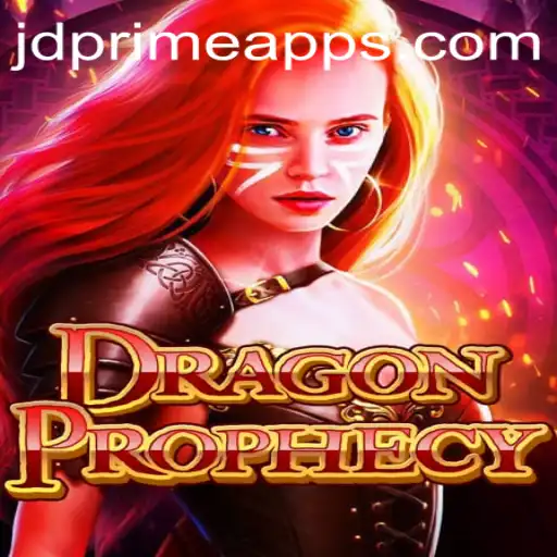 Explore the World of DragonProphecy: A New Era in Gaming