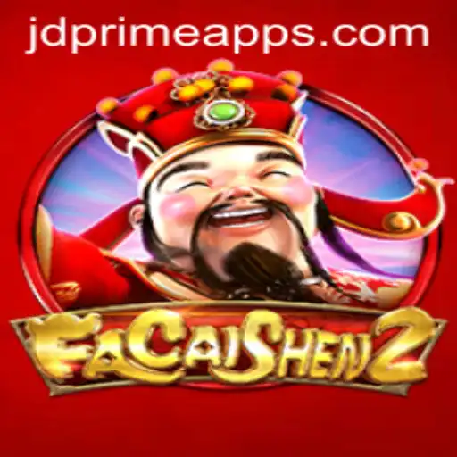 Exploring FaCaiShen2: The Ultimate Gaming Experience with JDprime