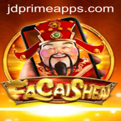 Exploring FaCaiShenM: A Riveting Online Gaming Experience