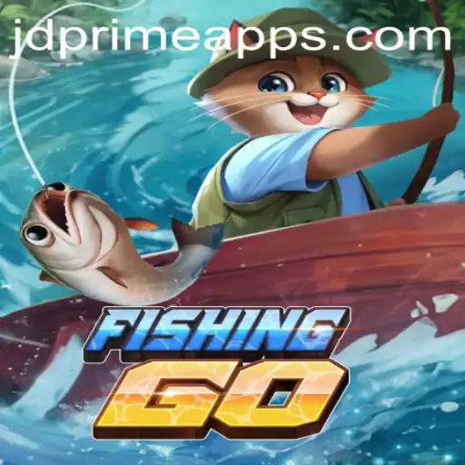 Exploring the Thrilling World of FishingGO: A Modern Fishing Adventure