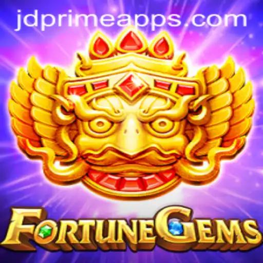 Discovering FortuneGems: An Exciting New Journey with JDprime