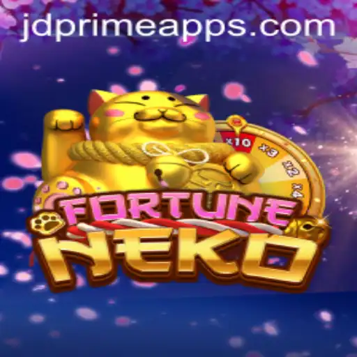 Exploring the Features of FortuneNeko: The Gaming Experience with JDprime