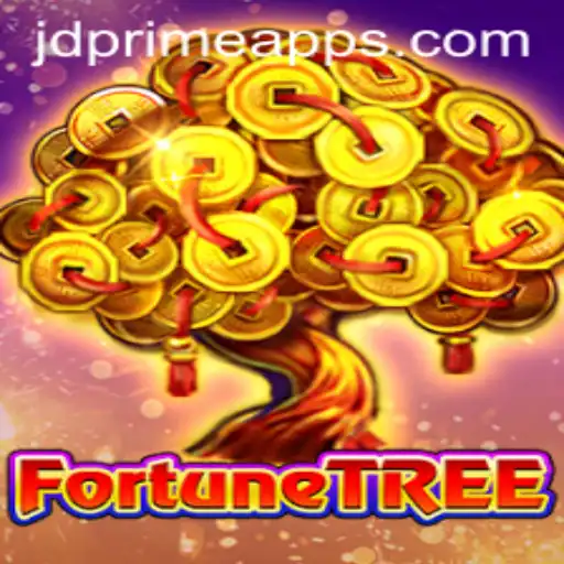 Discover the Mystical World of FortuneTree: A Game-Changer