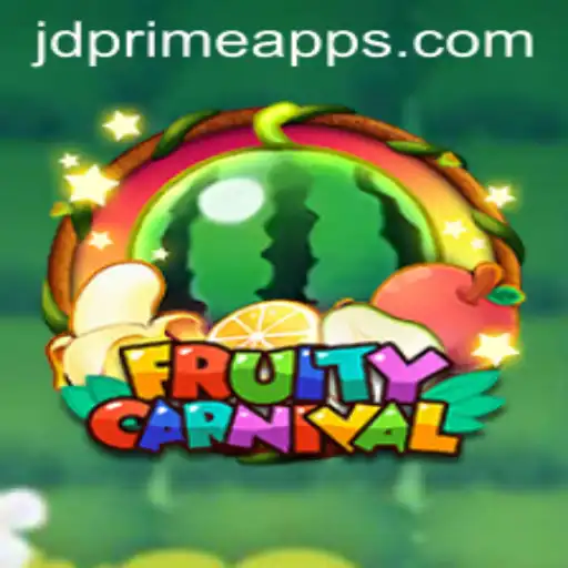 Explore FruityCarnival: The Game Taking JDprime by Storm