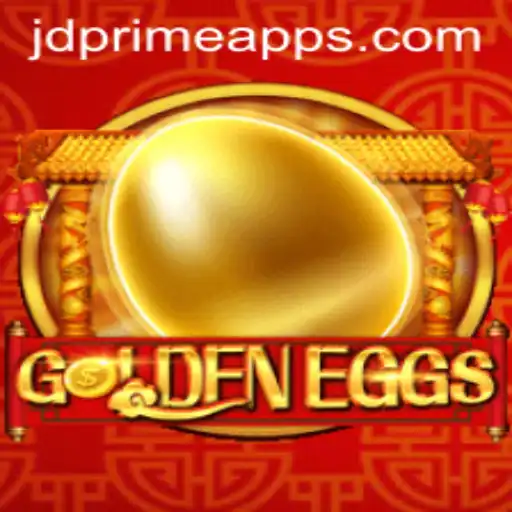 GoldenEggs: Discover the Thrill and Strategy Behind the New Gaming Sensation