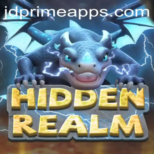 Discover HiddenRealm: An Exciting New World with JDprime