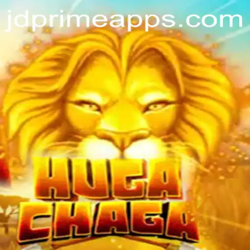 Discovering the Enchanting World of HugaChaga: A Comprehensive Guide
