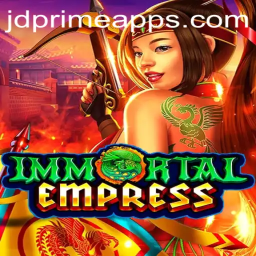Exploring the World of ImmortalEmpress: The Game That Redefines Strategy