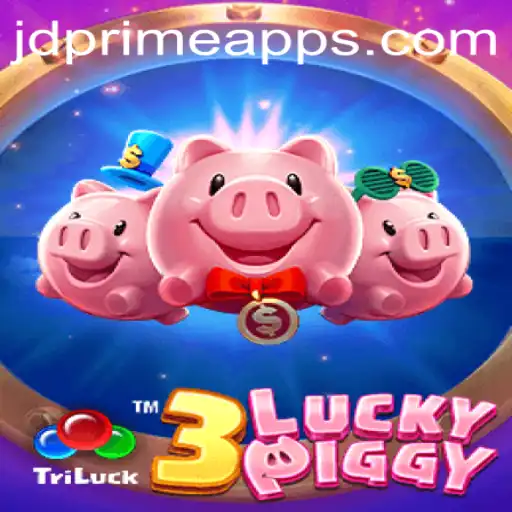 Unveiling 3LUCKYPIGGY: A Comprehensive Guide to This Thrilling New Game