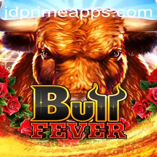 BullFever: A Thrilling Adventure into Strategic Virtual Gaming