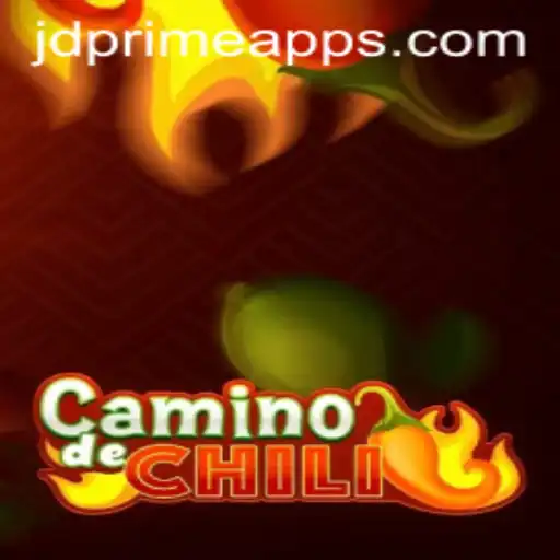 Exploring CaminodeChili: A Chili-Powered Adventure