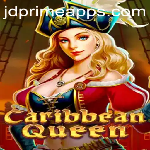 Discover the Adventure of CaribbeanQueen: A Treasure Hunt Like No Other