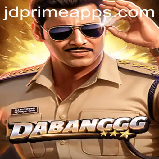 DABANGGG: A Dynamic Game Revolutionizing the Gaming World