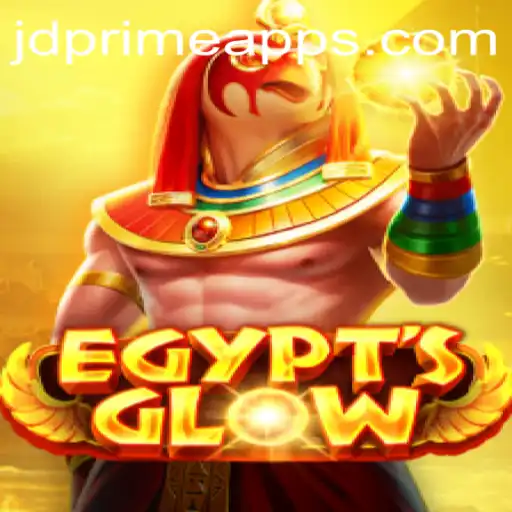 Unveiling the Mysteries of EgyptsGlow: A Modern Gaming Adventure
