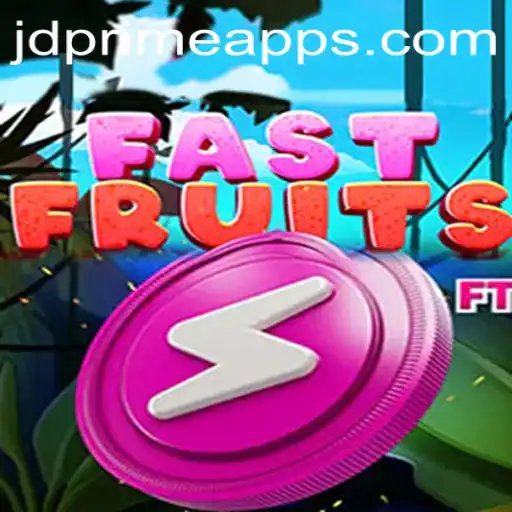 FastFruits: A Burst of Speed and Strategy in the Gaming World