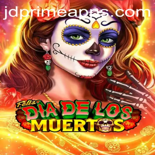 Discover the Exciting World of FelizDiadelos and JDprime