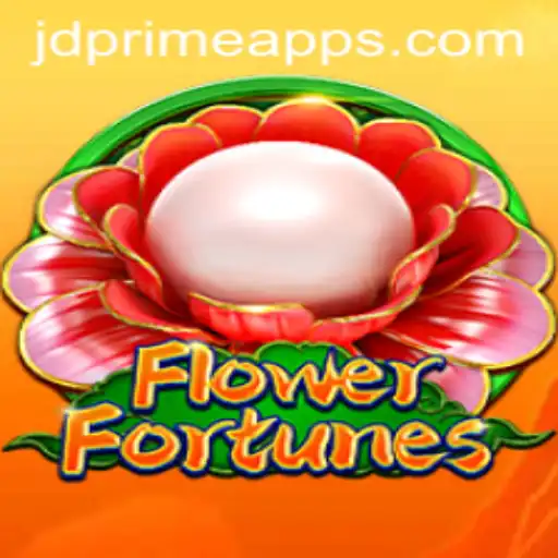 Exploring the Thrilling World of FlowerFortunes and the Buzz Around JDprime