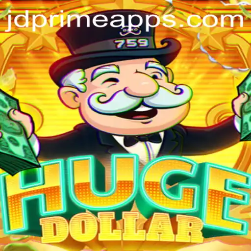 Exploring the Exciting World of HugeDollar and JDprime