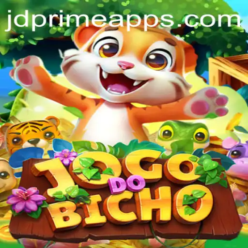 Exploring the Intricate World of JOGODOBICHO and the Strategy of JDprime