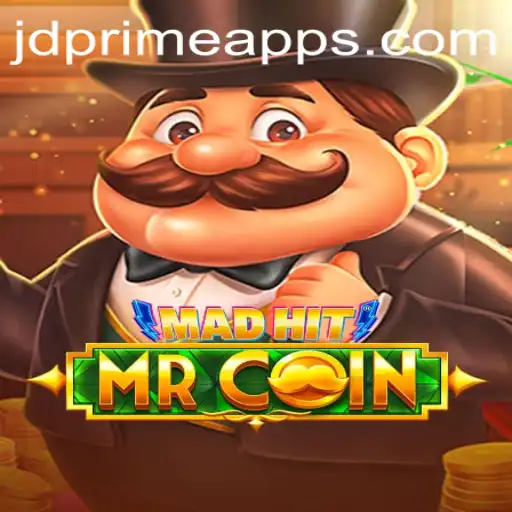Exploring the Intriguing World of MadHitMrCoin