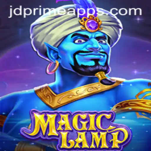Discovering the Enchantment of MagicLamp: A New Era of Gaming