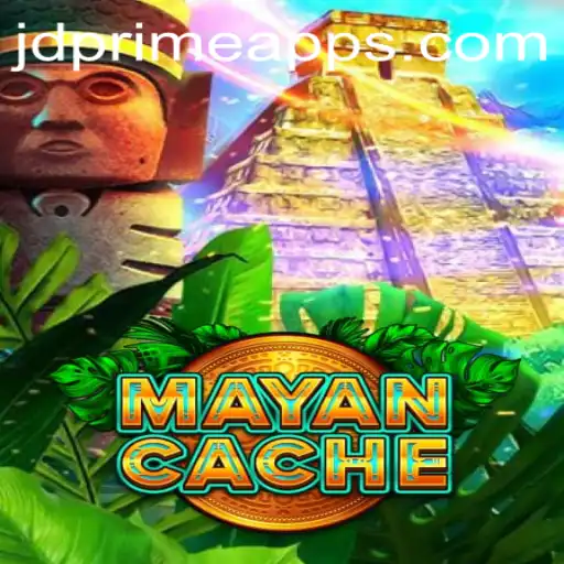 MayanCache: Unravel the Mysteries with JDprime