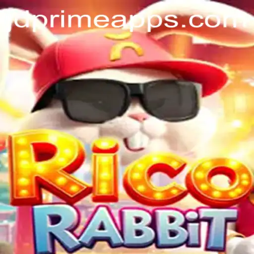 Unveiling RicoRabbit: A Thrilling Journey with JDprime