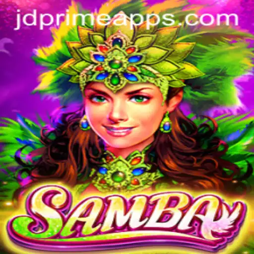Exploring Samba: The Innovative Game with JDprime