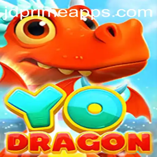 YoDragon: Unleashing the Power of JDprime in the Gaming World