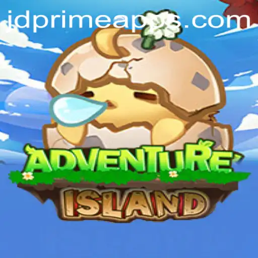 Discover the Enchanting World of IslandsAdventure with JDprime