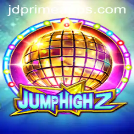 The Exhilarating World of JumpHigh2 and the Rise of JDprime