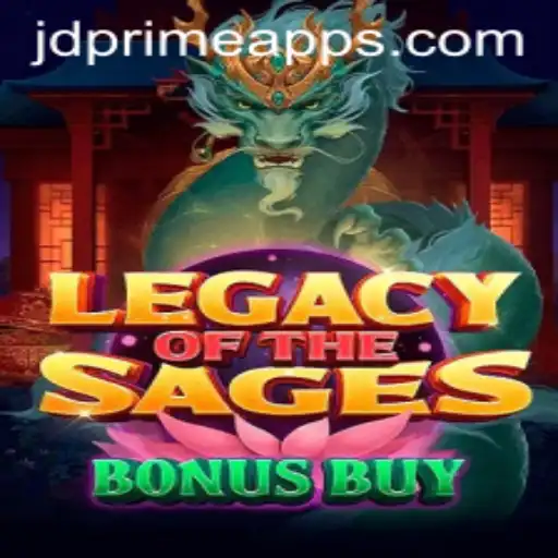 Unveiling LegacyoftheSagesBonusBuy: Enter the World of Timeless Wisdom