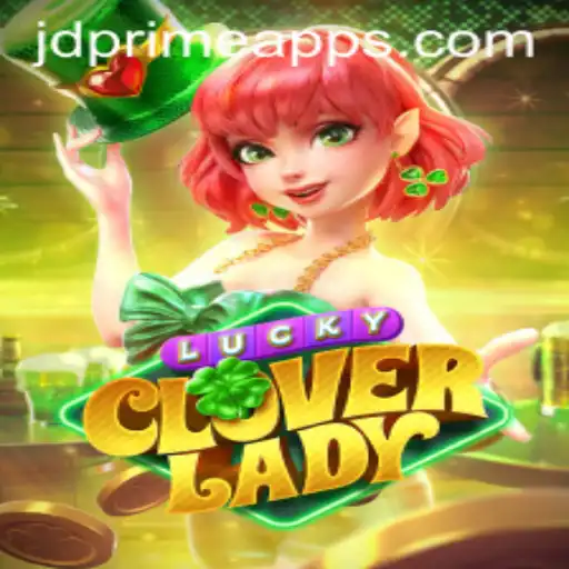 Unleashing the Magic of LuckyCloverLady: A Journey with JDprime