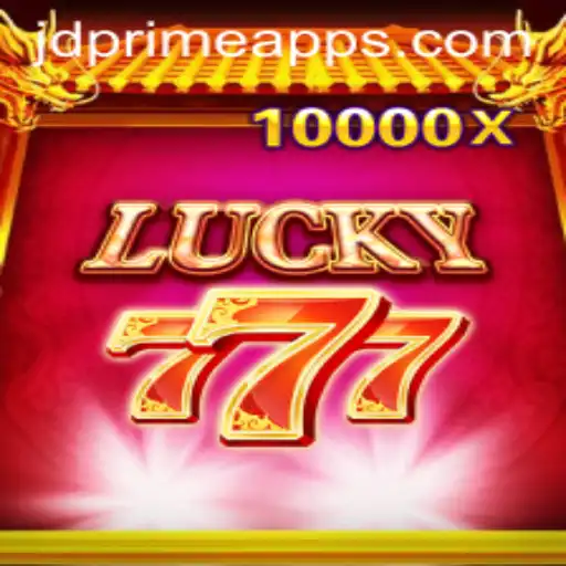 Experience the Thrills of LuckySeven with JDprime
