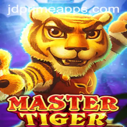 Exploring the Exciting World of MasterTiger and JDprime