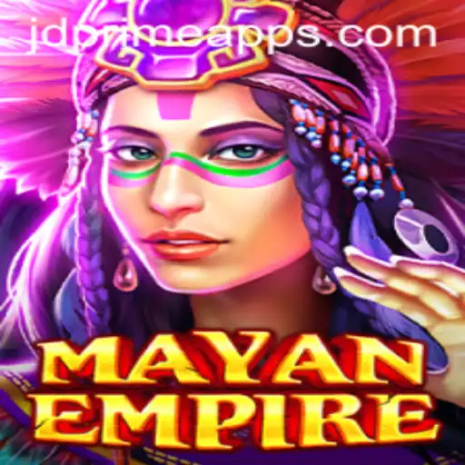 Exploring the Intricacies of MayanEmpire and the Role of JDprime
