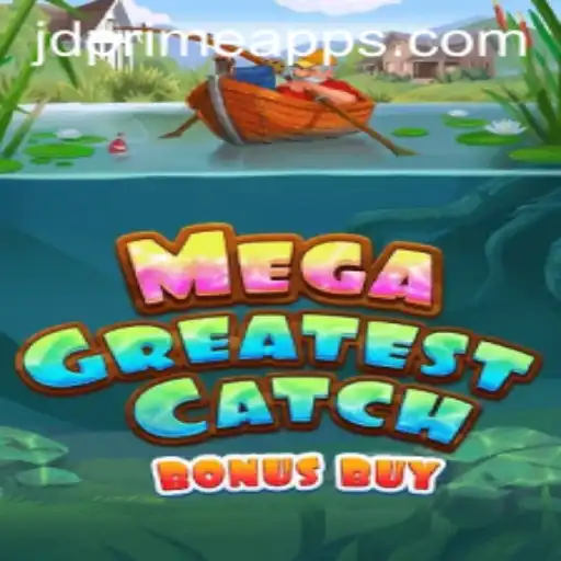 Discovering MegaGreatestCatchBonusBuy: An In-Depth Look