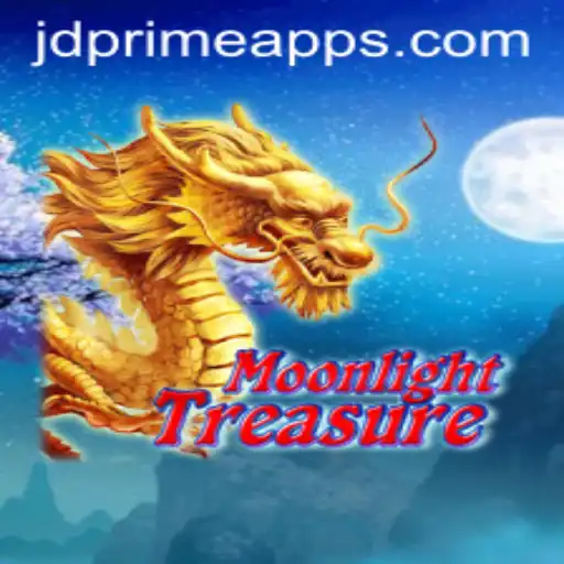 MoonlightTreasure: A New Adventure Awaits with JDprime