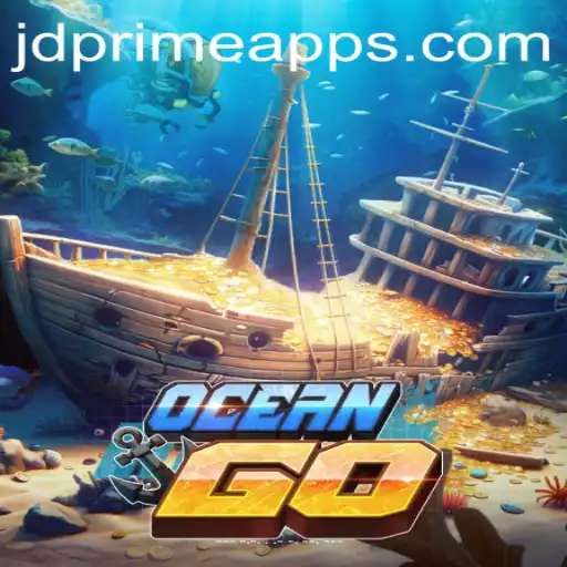 Dive into Adventure with OceanGO: Explore the Exciting Waters