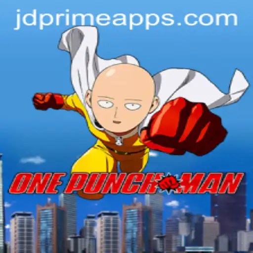 Experience the Thrills of OnePunchMan: A Revolutionary Gaming Venture