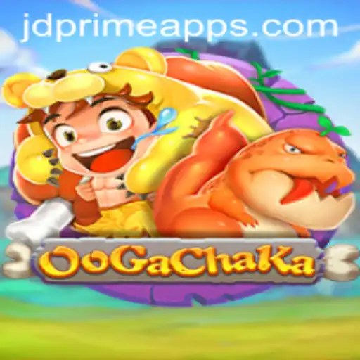 Discovering the Thrilling World of OoGaChaKa: A New Gaming Phenomenon